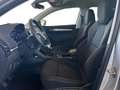Skoda Karoq 2022 2.0 tdi evo Executive 115cv Zilver - thumbnail 10