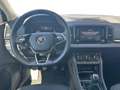 Skoda Karoq 2022 2.0 tdi evo Executive 115cv Silber - thumbnail 11