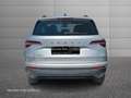 Skoda Karoq 2022 2.0 tdi evo Executive 115cv Argent - thumbnail 4
