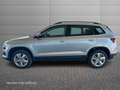 Skoda Karoq 2022 2.0 tdi evo Executive 115cv Argent - thumbnail 6