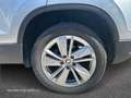 Skoda Karoq 2022 2.0 tdi evo Executive 115cv Zilver - thumbnail 17