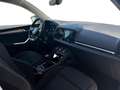 Skoda Karoq 2022 2.0 tdi evo Executive 115cv Argent - thumbnail 15