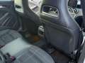 Mercedes-Benz A 160 7G-DCT Style - thumbnail 7