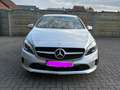 Mercedes-Benz A 160 7G-DCT Style - thumbnail 3