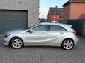 Mercedes-Benz A 160 7G-DCT Style - thumbnail 4