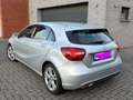 Mercedes-Benz A 160 7G-DCT Style - thumbnail 2