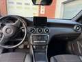 Mercedes-Benz A 160 7G-DCT Style - thumbnail 6