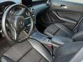 Mercedes-Benz A 160 7G-DCT Style - thumbnail 5