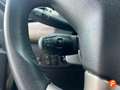Citroen C-Elysée 1.2 PureTech Shine 82 Zwart - thumbnail 14