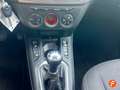 Citroen C-Elysée 1.2 PureTech Shine 82 Zwart - thumbnail 18