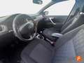 Citroen C-Elysée 1.2 PureTech Shine 82 Zwart - thumbnail 11