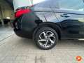 Citroen C-Elysée 1.2 PureTech Shine 82 Zwart - thumbnail 27