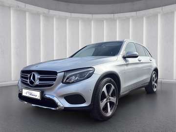 4Matic+LUXURY+PANO+LED+AHK+R-KAMERA+