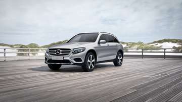 4Matic+LUXURY+PANO+LED+AHK+R-KAMERA+