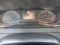 Peugeot 2008 2ª serie - 2008 PureTech 100 S&S Active Pack Bianco - thumbnail 12