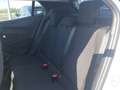 Peugeot 2008 2ª serie - 2008 PureTech 100 S&S Active Pack Bianco - thumbnail 18