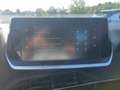 Peugeot 2008 2ª serie - 2008 PureTech 100 S&S Active Pack Bianco - thumbnail 14