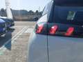 Peugeot 2008 2ª serie - 2008 PureTech 100 S&S Active Pack Bianco - thumbnail 8
