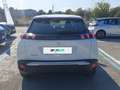 Peugeot 2008 2ª serie - 2008 PureTech 100 S&S Active Pack Bianco - thumbnail 5
