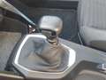 Peugeot 2008 2ª serie - 2008 PureTech 100 S&S Active Pack Bianco - thumbnail 16
