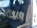 Peugeot 2008 2ª serie - 2008 PureTech 100 S&S Active Pack Bianco - thumbnail 17