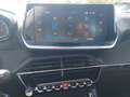 Peugeot 2008 2ª serie - 2008 PureTech 100 S&S Active Pack Bianco - thumbnail 13