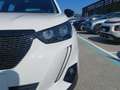Peugeot 2008 2ª serie - 2008 PureTech 100 S&S Active Pack Bianco - thumbnail 7