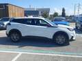 Peugeot 2008 2ª serie - 2008 PureTech 100 S&S Active Pack Bianco - thumbnail 4
