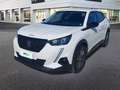 Peugeot 2008 2ª serie - 2008 PureTech 100 S&S Active Pack Bianco - thumbnail 1