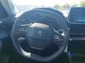 Peugeot 2008 2ª serie - 2008 PureTech 100 S&S Active Pack Bianco - thumbnail 11