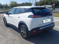 Peugeot 2008 2ª serie - 2008 PureTech 100 S&S Active Pack Bianco - thumbnail 6