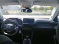 Peugeot 2008 2ª serie - 2008 PureTech 100 S&S Active Pack Bianco - thumbnail 10