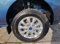 Ford Transit Custom Nugget Plus Aufstelld *AWD Umbau* Azul - thumbnail 15