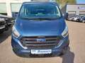 Ford Transit Custom Nugget Plus Aufstelld *AWD Umbau* Azul - thumbnail 7
