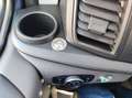 Ford Transit Custom Nugget Plus Aufstelld *AWD Umbau* Azul - thumbnail 16