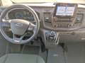 Ford Transit Custom Nugget Plus Aufstelld *AWD Umbau* Azul - thumbnail 11