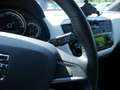 SEAT Mii electric Plus KLIMA PDC SITZHEIZUNG NAVI Schwarz - thumbnail 13