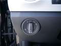 SEAT Mii electric Plus KLIMA PDC SITZHEIZUNG NAVI Schwarz - thumbnail 15