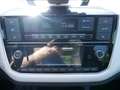 SEAT Mii electric Plus KLIMA PDC SITZHEIZUNG NAVI Schwarz - thumbnail 8