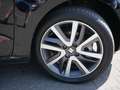 SEAT Mii electric Plus KLIMA PDC SITZHEIZUNG NAVI Schwarz - thumbnail 5