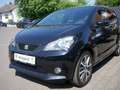 SEAT Mii electric Plus KLIMA PDC SITZHEIZUNG NAVI Schwarz - thumbnail 21