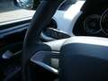 SEAT Mii electric Plus KLIMA PDC SITZHEIZUNG NAVI Schwarz - thumbnail 14