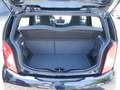 SEAT Mii electric Plus KLIMA PDC SITZHEIZUNG NAVI Schwarz - thumbnail 19