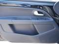 SEAT Mii electric Plus KLIMA PDC SITZHEIZUNG NAVI Schwarz - thumbnail 18