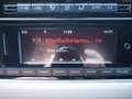 SEAT Mii electric Plus KLIMA PDC SITZHEIZUNG NAVI Schwarz - thumbnail 9