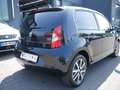 SEAT Mii electric Plus KLIMA PDC SITZHEIZUNG NAVI Schwarz - thumbnail 20