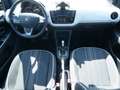 SEAT Mii electric Plus KLIMA PDC SITZHEIZUNG NAVI Schwarz - thumbnail 6