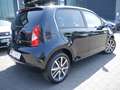 SEAT Mii electric Plus KLIMA PDC SITZHEIZUNG NAVI Schwarz - thumbnail 3