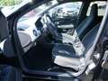 SEAT Mii electric Plus KLIMA PDC SITZHEIZUNG NAVI Schwarz - thumbnail 7
