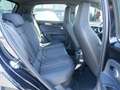 SEAT Mii electric Plus KLIMA PDC SITZHEIZUNG NAVI Schwarz - thumbnail 4